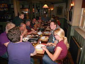 Afbeelding 030